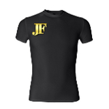 Just Fight (Everything 8$)
